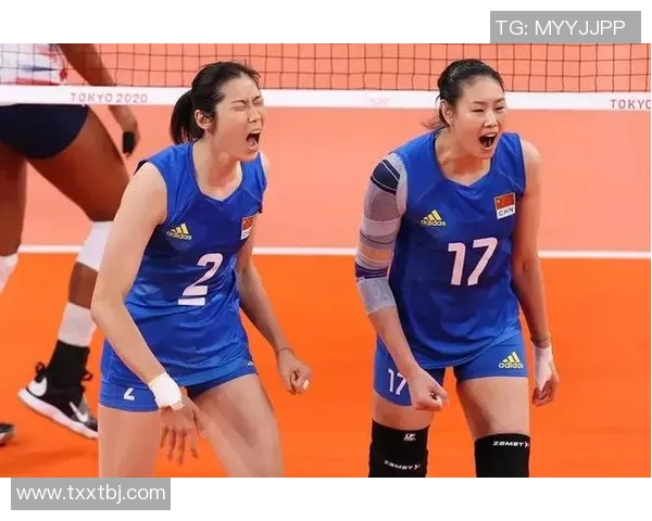 赛后分析:广州排球队与杭州排球队的战术对决与启示 赛后分析:广州排球队与杭州排球队的战术对决与启示