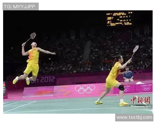 赛后分析:上海羽毛球队与南京羽毛球队的默契配合与战术探讨 赛后分析:上海羽毛球队与南京羽毛球队的默契配合与战术探讨