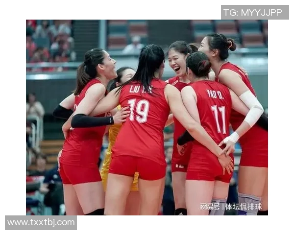 赛后分析:上海排球队与南京排球队的默契配合与战术探讨 赛后分析:上海排球队与南京排球队的默契配合与战术探讨