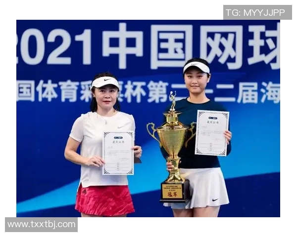 赛后分析:杭州网球队与重庆网球队的实力对比与战术探讨 赛后分析:杭州网球队与重庆网球队的实力对比与战术探讨