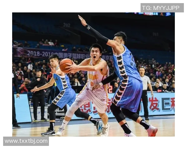 赛后分析:西安篮球队与北京篮球队的精彩对决及经验总结 赛后分析:西安篮球队与北京篮球队的精彩对决及经验总结