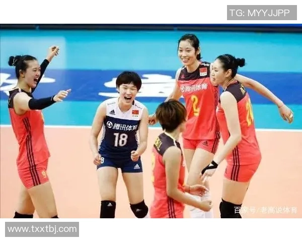 赛后分析:杭州排球队与北京排球队的竞技状态及表现对比 赛后分析:杭州排球队与北京排球队的竞技状态及表现对比
