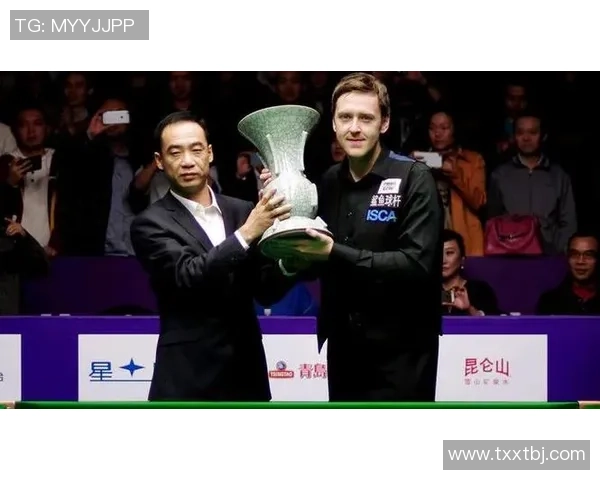 赛后分析西安与武汉篮球队心理素质对决的关键因素与影响 赛后分析西安与武汉篮球队心理素质对决的关键因素与影响