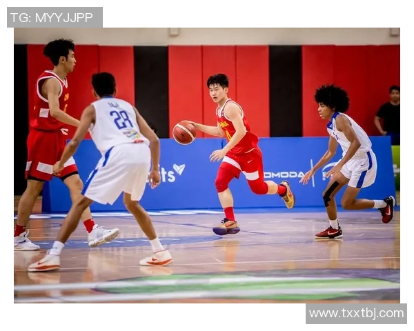 赛后分析:北京篮球队与武汉篮球队的耐力对决及其影响因素探讨 赛后分析:北京篮球队与武汉篮球队的耐力对决及其影响因素探讨