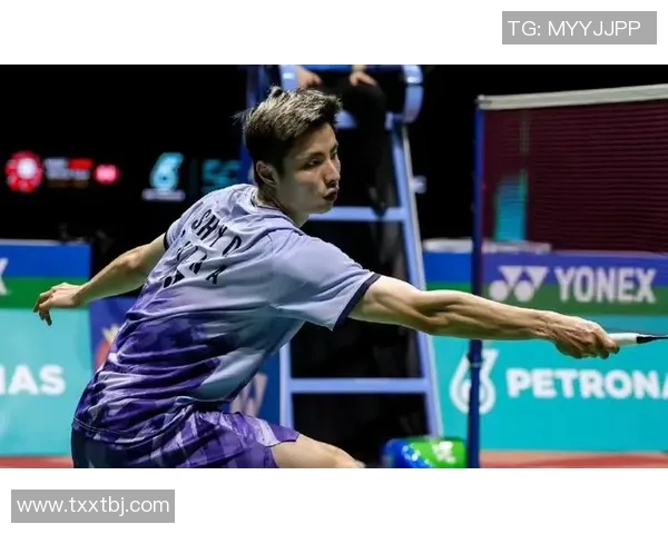 赛后分析：北京羽毛球队与西安羽毛球队的战术意识与团队协作探讨