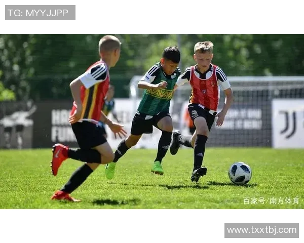 西班牙足球崛起之路:从青训体系到世界杯荣耀的成长历程 西班牙足球崛起之路:从青训体系到世界杯荣耀的成长历程