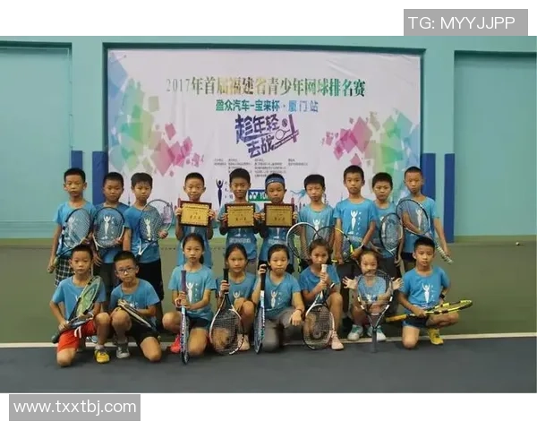 赛后分析:北京网球队与南京网球队的耐力较量与战术对比 赛后分析:北京网球队与南京网球队的耐力较量与战术对比