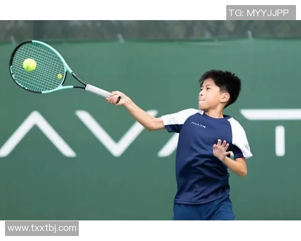 赛后分析:广州网球队与杭州网球队个人能力对比与表现评估 赛后分析:广州网球队与杭州网球队个人能力对比与表现评估