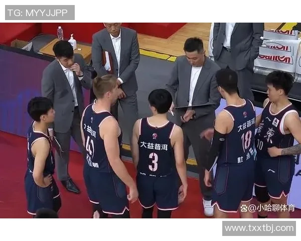 赛后分析：西安排球队与北京排球队的比赛节奏对比与反思