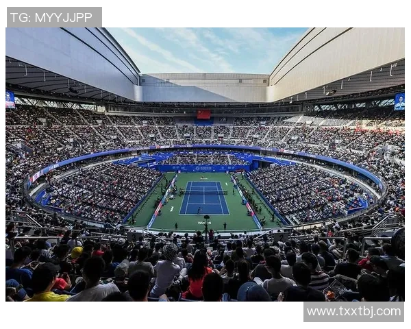 赛后分析:武汉网球队与广州网球队的默契配合与战术探讨 赛后分析:武汉网球队与广州网球队的默契配合与战术探讨