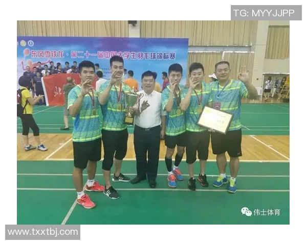 赛后分析：上海羽毛球队与重庆羽毛球队个人能力对比与启示