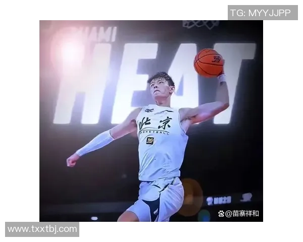 赛后分析:杭州篮球队与武汉篮球队的实力对决与战术探讨 赛后分析:杭州篮球队与武汉篮球队的实力对决与战术探讨