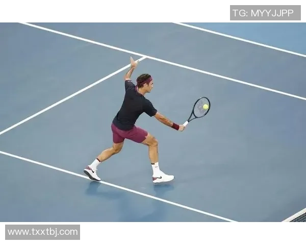 赛后分析：北京网球队与西安网球队个人能力对比与启示