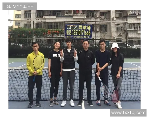 赛后分析:上海网球队与深圳网球队个人能力对比与表现评估 赛后分析:上海网球队与深圳网球队个人能力对比与表现评估