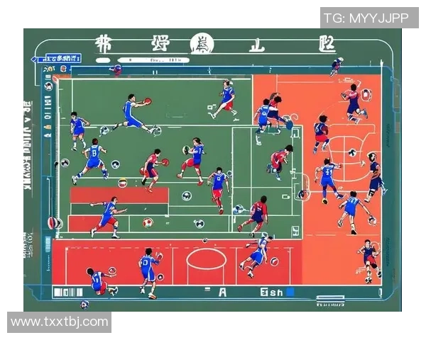赛后分析:杭州足球队与南京足球队的战术配合与表现评估 赛后分析:杭州足球队与南京足球队的战术配合与表现评估