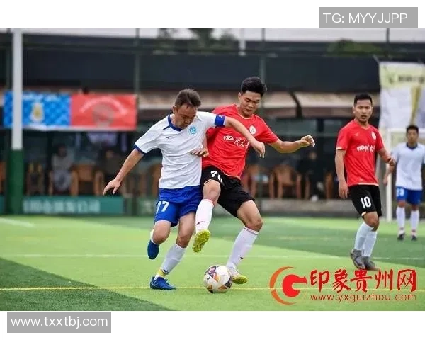 赛后分析：北京足球队与成都足球队的比赛经验总结与反思