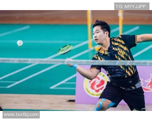 赛后分析:北京羽毛球队与广州羽毛球队在灵活性上的较量与启示 赛后分析:北京羽毛球队与广州羽毛球队在灵活性上的较量与启示