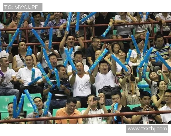 赛后分析:深圳羽毛球队与南京羽毛球队心理素质的较量与启示 赛后分析:深圳羽毛球队与南京羽毛球队心理素质的较量与启示