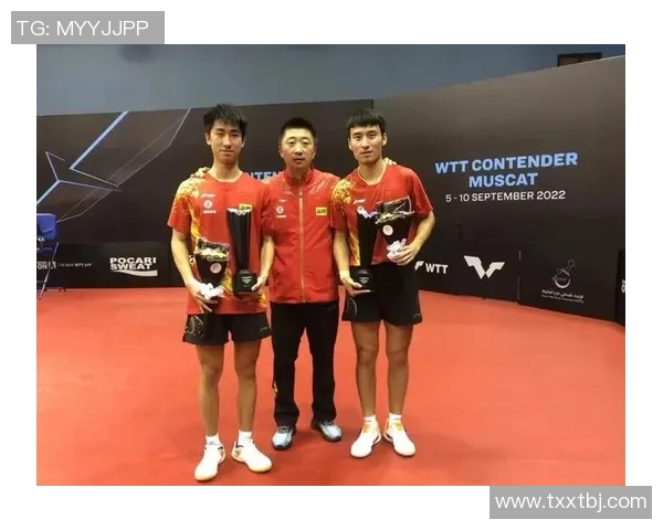 赛后分析:深圳乒乓球队与重庆乒乓球队的默契配合与战术探讨 赛后分析:深圳乒乓球队与重庆乒乓球队的默契配合与战术探讨