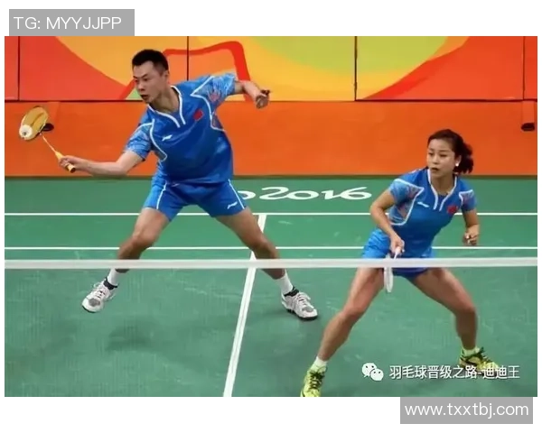 赛后分析:成都羽毛球队与武汉羽毛球队的默契配合与战术探讨 赛后分析:成都羽毛球队与武汉羽毛球队的默契配合与战术探讨