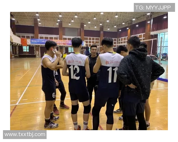 赛后分析:西安排球队与武汉排球队个人能力对比与启示 赛后分析:西安排球队与武汉排球队个人能力对比与启示