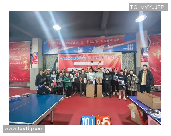 赛后分析:北京乒乓球队与成都乒乓球队实力对比与未来展望 赛后分析:北京乒乓球队与成都乒乓球队实力对比与未来展望