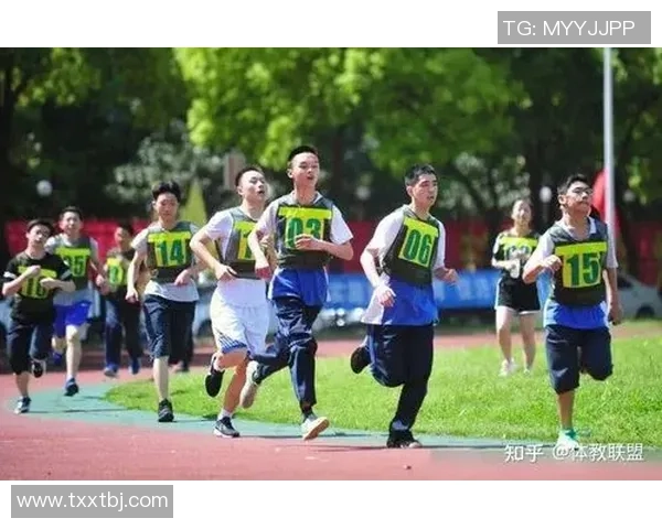 赛后分析:成都与深圳篮球队心理素质对比及影响因素探讨 赛后分析:成都与深圳篮球队心理素质对比及影响因素探讨