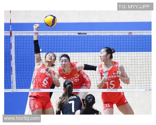 赛后分析:北京排球队与上海排球队在比赛中的灵活性对比探讨 赛后分析:北京排球队与上海排球队在比赛中的灵活性对比探讨