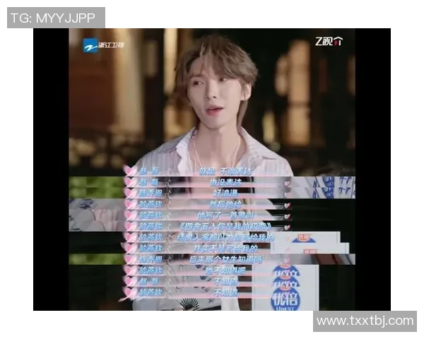 赵磊专访:从青涩少年到乒乓球冠军的成长之路回顾 赵磊专访:从青涩少年到乒乓球冠军的成长之路回顾