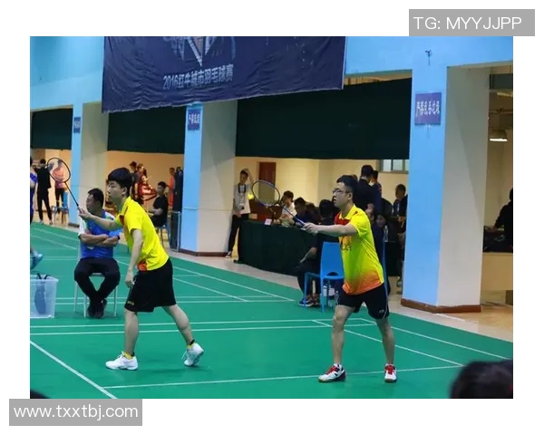 赛后分析:西安羽毛球队与广州羽毛球队个人能力对比及表现评估 赛后分析:西安羽毛球队与广州羽毛球队个人能力对比及表现评估