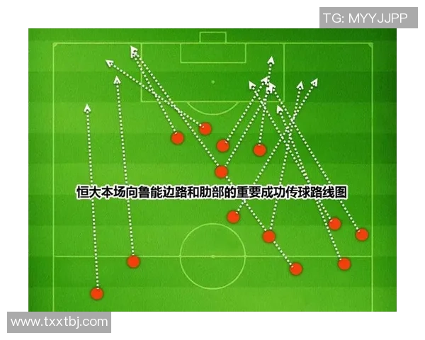 赛后复盘：北京篮球队与成都篮球队的精彩对决与经验总结