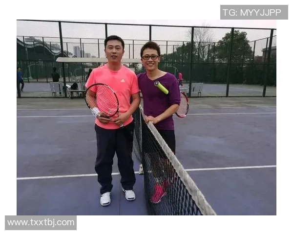 赛后分析：西安网球队与杭州网球队的战术对决与启示