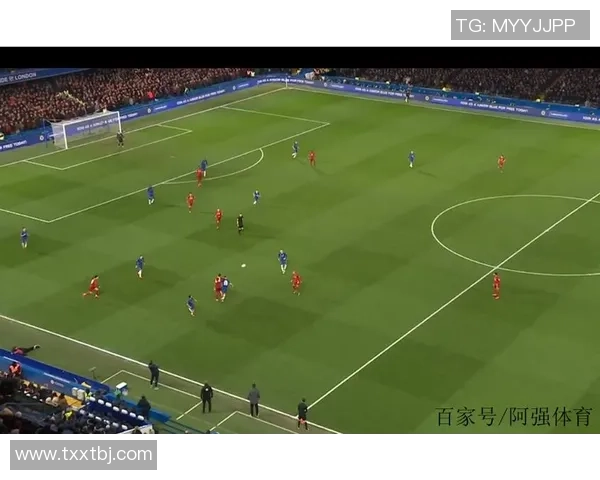 赛后复盘分析北京排球队与西安排球队的战术对决与表现总结