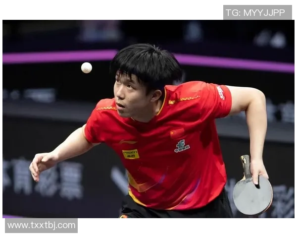 重庆乒乓球队在世界锦标赛积分榜上以64分稳居第一名