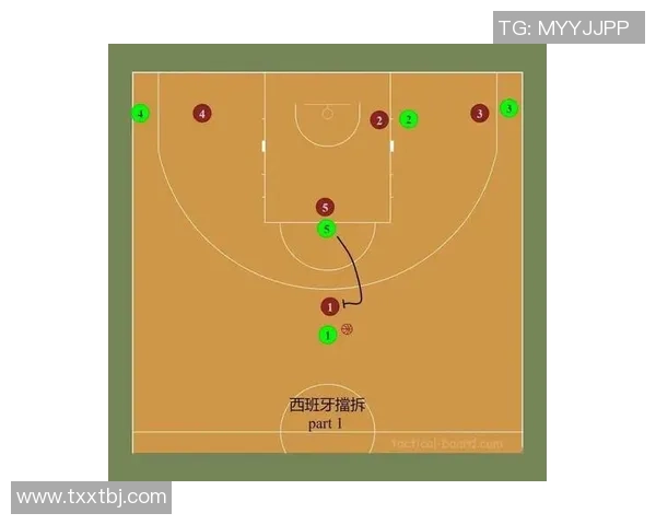 重庆乒乓球队区域防守策略解析与战术创新探讨