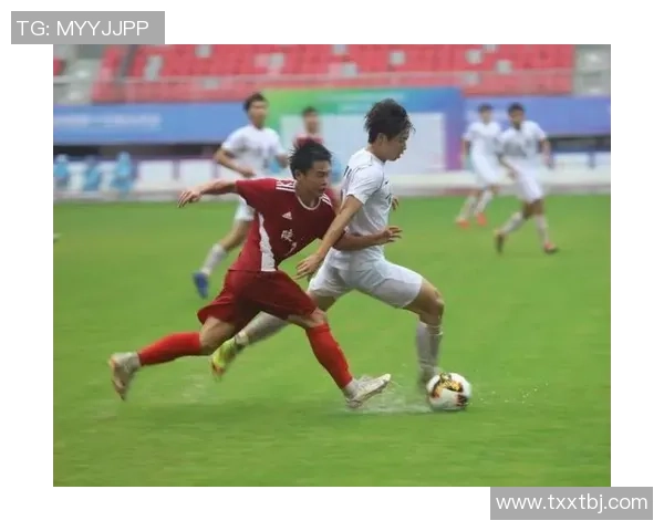 足球纪实：记录南京足球队的突破历程