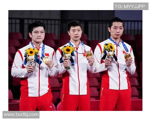 赛后复盘：上海乒乓球队与西安乒乓球队意识碰撞的深度分析