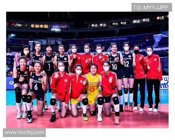 赛后复盘：南京排球队vs西安排球队的实力