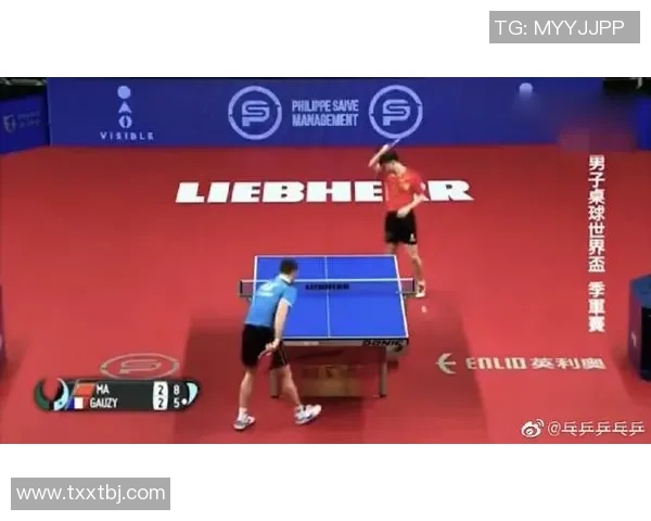 重庆乒乓球队与南京乒乓球队赛后战术分析与总结