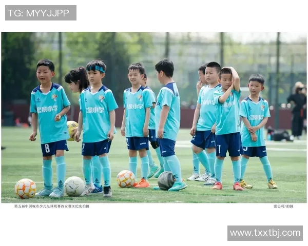 赛后分析：西安足球队与南京足球队实力对比及比赛亮点回顾