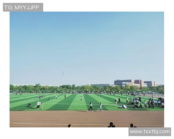 赵芳专访：从绿茵场到人生舞台的足球旅程回顾与展望