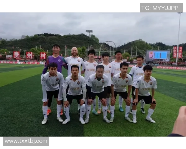 足球意识排行榜揭晓北京足球队荣登第六名引发热议