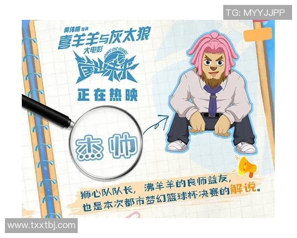 赵娜独家揭秘足球技巧与心得分享助你提升球技的秘密之旅 赵娜独家揭秘足球技巧与心得分享助你提升球技的秘密之旅