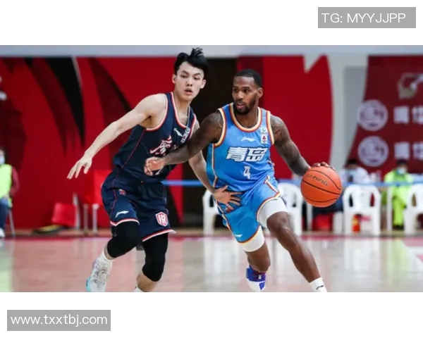 赛后复盘:杭州篮球队与重庆篮球队的精彩对决与经验总结 赛后复盘:杭州篮球队与重庆篮球队的精彩对决与经验总结