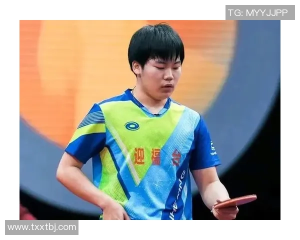 重庆乒乓球队强势领跑联赛积分榜以86分稳居第一名