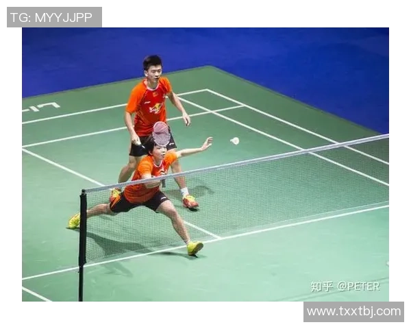 重庆乒乓球队与武汉乒乓球队赛后战术分析与总结探讨