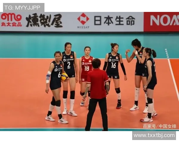 赛后复盘：成都排球队vs上海排球队的心理素质