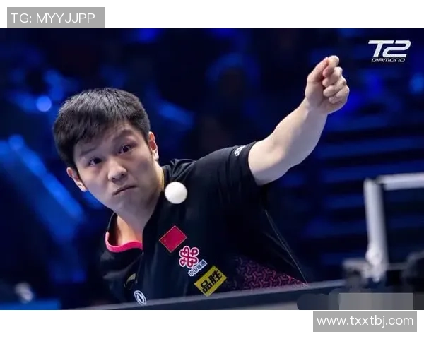 重庆乒乓球队在钻石联赛中的团队协作表现分析与点评