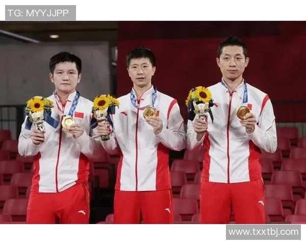 重庆乒乓球队在全运会积分榜上以55分稳居第一名展现强大实力 重庆乒乓球队在全运会积分榜上以55分稳居第一名展现强大实力