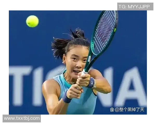 赛后复盘:西安网球队与杭州网球队的对决节奏分析与战术探讨 赛后复盘:西安网球队与杭州网球队的对决节奏分析与战术探讨